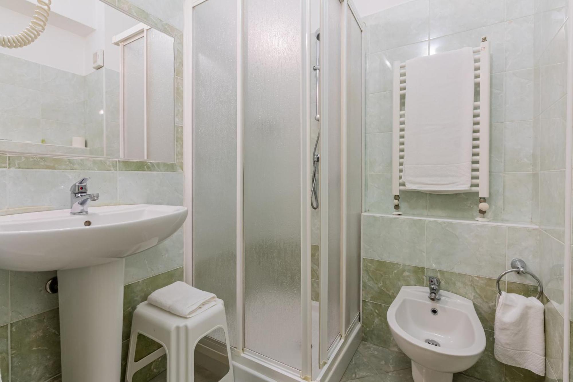 Principi D'acaja Hotel Turin