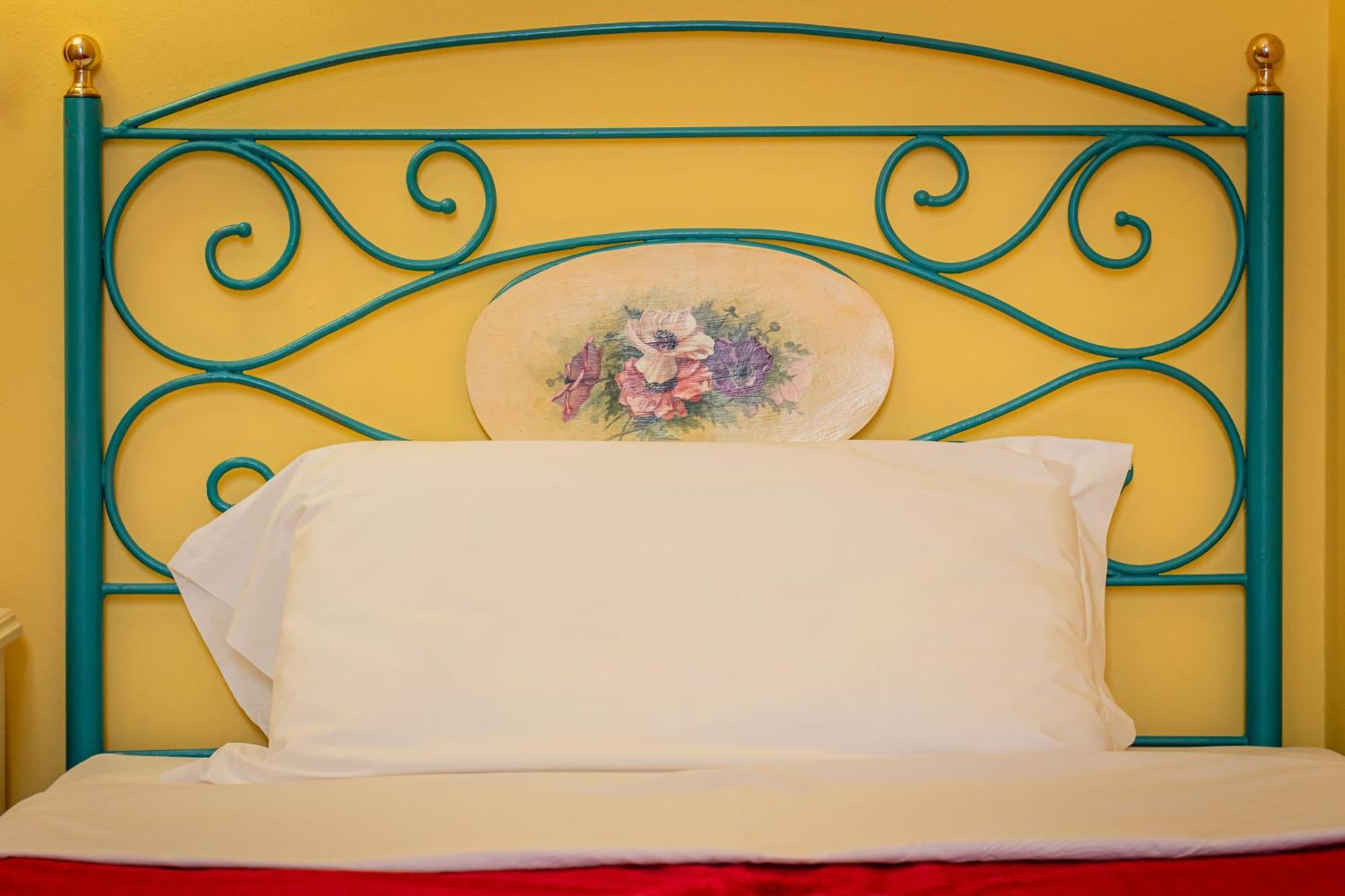 Principi D'acaja 3* Turin