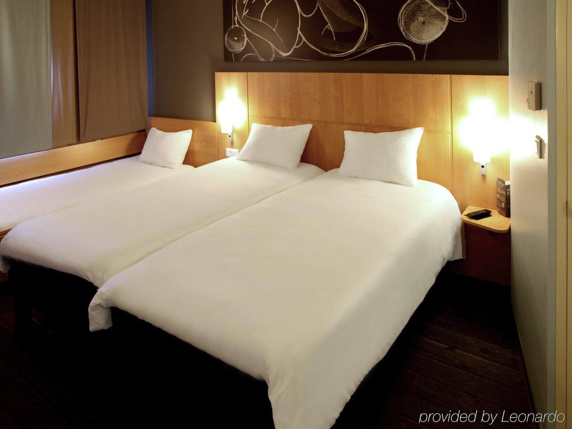 Principi D'acaja Hotel Turijn